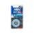 Szalag Ceys Blue tape, kétoldalas szalag, ragasztó, 1,5 m x 19 mm0500000070841