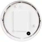 Mennyezeti LED lámpa, Strend Pro Bulkhead, kerek, 60 cm, 1000 lm, IP54, SMD LED 2835, 120° fényvetési szög