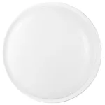 Mennyezeti LED lámpa, Strend Pro Bulkhead, kerek, 22 cm, 1600 lm, IP65, SMD LED 2835, 120° fényvetési szög