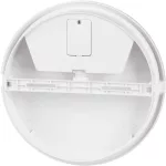 Mennyezeti LED lámpa, Strend Pro Bulkhead, kerek, 22 cm, 1600 lm, IP65, SMD LED 2835, 120° fényvetési szög