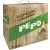 PE-PO® fagyapot gyújtós - 150 db (2172581)