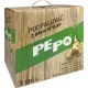 PE-PO® fagyapot gyújtós - 150 db (2172581)