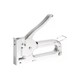 Tűzőgép RAPID NUNU 1455 53, 4-8mm, kézi