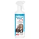 Riasztó Strend Pro MARTEN STOP, 500 ml, permetező, természetes nyestriasztó