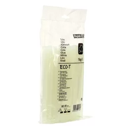 Ragasztóstift RAPID ECO-T, 12x190 mm, 1kg