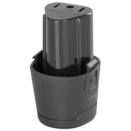    Strend Pro akkumulátor, NPT-TP701 rezgő tapadókoronghoz, 12V, 2000 mAh