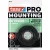 Szalag tesa® Mounting PRO Outdoor, szerelő, kétoldalas, ragasztó, 19 mm, Hossz: 1,5 m