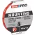Szalag tesa® Mounting PRO Ultra Strong, szerelő, kétoldalas, ragasztó, 19 mm, Hossz: 5 m