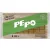 PE-PO® szilárd gyújtós - 32db (2172764)