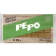 PE-PO® szilárd gyújtós - 32db (2172764)
