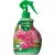 Készítmény Bros, folyékony, levéltetvek ellen, 250 ml