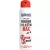 Spray Bros, szúnyogok és kullancsok ellen, riasztó, 90 ml