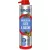 Bros darázs- és lódarázsirtó spray - 300ml