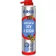Bros darázs- és lódarázsirtó spray - 300ml