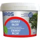Fakéreg balzsam Bros, 350 g