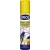 Spray Bros, gyerekeknek, szúnyogok és darazsak ellen, riasztó, 120/90 ml