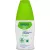 Spray Bros, szúnyogok és kullancsok ellen, riasztó, növényi összetevőkkel, 50 ml