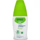 Spray Bros, szúnyogok és kullancsok ellen, riasztó, növényi összetevőkkel, 50 ml