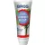 Fakéreg balzsam Bros, tubus, 150 g