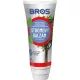 Fakéreg balzsam Bros, tubus, 150 g
