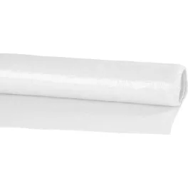   Takarófólia Strend Pro EWP30, 1000 mm, H-10 m, 135g/m2, flíz, LDPE takaróréteg, filc, takaró
