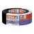 Szalag tesa® PRO Duct tape, 50 mm, Hossz: 50 m, textil, fekete