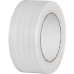 Szalag Strend Pro, 48 mm, Hossz: 130 m, 45 µm, OPP, csomagoló, ragasztó, átlátszó, csomag: 6 db