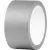 Szalag Strend Pro, 50 mm, Hossz: 10 m, textil, ragasztó, szürke