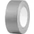 Szalag Strend Pro, 50 mm, Hossz: 45 m, textil, ragasztó, szürke