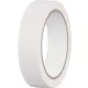 Szalag Strend Pro, 25 mm, Hossz: 25 m, Krepp, festő, maszkoló, ragasztó, fehér