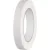 Szalag Strend Pro, 19 mm, Hossz: 50 m, Krepp, festő, maszkoló, ragasztó, fehér