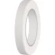 Szalag Strend Pro, 19 mm, Hossz: 50 m, Krepp, festő, maszkoló, ragasztó, fehér