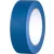 Szalag Strend Pro, 38 mm, Hossz: 50 m, maszkoló, kék, UV-álló, kültéri, ragasztó