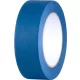 Szalag Strend Pro, 38 mm, Hossz: 50 m, maszkoló, kék, UV-álló, kültéri, ragasztó