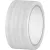 Szalag Strend Pro, 48 mm, Hossz: 50 m, 45 µm OPP, csomagoló, ragasztó, átlátszó