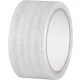Szalag Strend Pro, 48 mm, Hossz: 50 m, 45 µm OPP, csomagoló, ragasztó, átlátszó