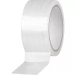 Szalag Strend Pro, 48 mm, Hossz: 50 m, 45 µm OPP, csomagoló, ragasztó, átlátszó
