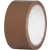 Szalag Strend Pro, 48 mm, Hossz: 50 m, 45 µm OPP, csomagoló, ragasztó, barna