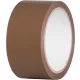 Szalag Strend Pro, 48 mm, Hossz: 50 m, 45 µm OPP, csomagoló, ragasztó, barna