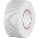 Szalag Strend Pro, 50 mm, Hossz: 45 m, gipszkartonhoz