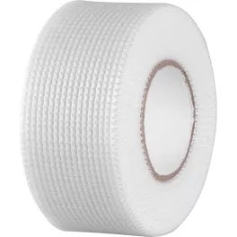 Szalag Strend Pro, 50 mm, Hossz: 45 m, gipszkartonhoz