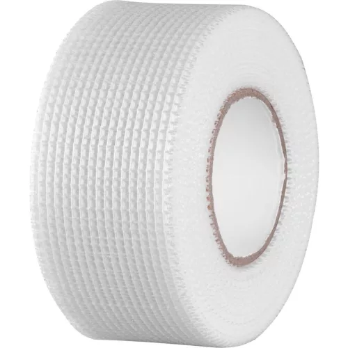 Szalag Strend Pro, 50 mm, Hossz: 45 m, gipszkartonhoz