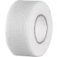 Szalag Strend Pro, 50 mm, Hossz: 45 m, gipszkartonhoz
