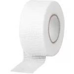 Szalag Strend Pro, 50 mm, Hossz: 45 m, gipszkartonhoz