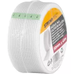Szalag Strend Pro, 50 mm, Hossz: 45 m, gipszkartonhoz