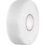 Szalag Strend Pro, 50 mm, Hossz: 90 m, gipszkartonhoz