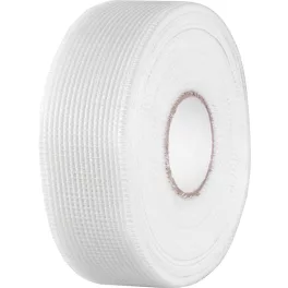 Szalag Strend Pro, 50 mm, Hossz: 90 m, gipszkartonhoz