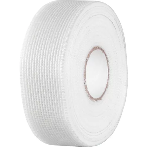 Szalag Strend Pro, 50 mm, Hossz: 90 m, gipszkartonhoz