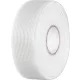 Szalag Strend Pro, 50 mm, Hossz: 90 m, gipszkartonhoz