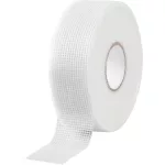 Szalag Strend Pro, 50 mm, Hossz: 90 m, gipszkartonhoz